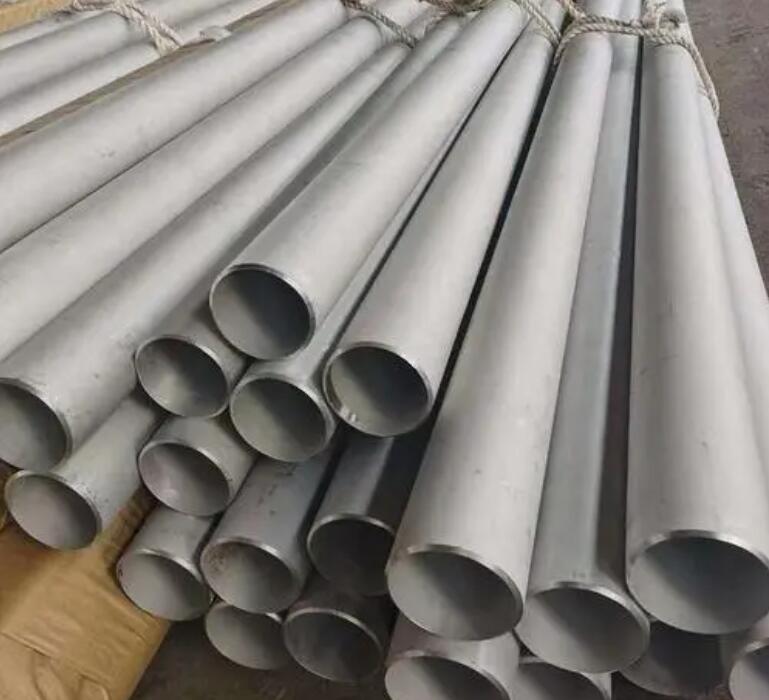 伊吾304不锈钢管